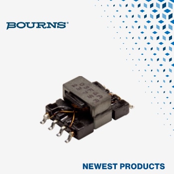 Learn more about the HVMA03F4A-LP8S transformer