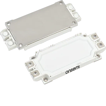 Learn more about the onsemi NXH800H120L7QDSG QDual3 IGBT power module