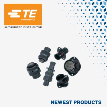 Learn more about the Wildcat connectors