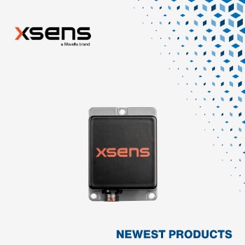 Learn more about the Sirius rugged IMUs