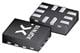Nexperia NXT4558GU-Q100X