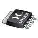 Nexperia PHPT60415PY-QX