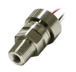 Nidec Components P-7100-102R-R1 Pinalaking Image