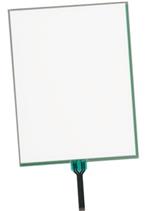 NKK Switches FTCSU548 Pinalaking Image