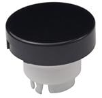 NKK Switches AT3002A Pinalaking Image