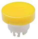 NKK Switches AT3002EB Pinalaking Image