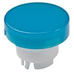 NKK Switches AT3002GB Pinalaking Image