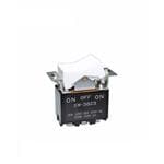 NKK Switches SW3823 Pinalaking Image