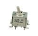 NKK Switches G3T12AB-S