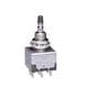NKK Switches MB2521S4W01-BC
