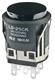 NKK Switches LB25CKW01-A