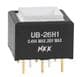NKK Switches UB26SKG035F