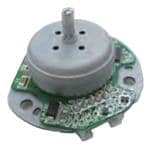 Minebea BML5C01CH3 Pinalaking Image