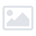 Analog Devices HMC3716LP4ETR