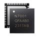 Nordic Semiconductor NRF7001-QFAA-R