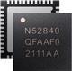 Nordic Semiconductor NRF52840-QFAA-F-R