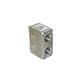ATI Industrial Automation 9120-FG2-M