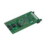 NXP Semiconductors KIT33772CTPLEVB Pinalaking Image