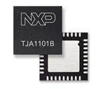 NXP Semiconductors TJA1101BHN/0Z Pinalaking Image