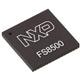 NXP Semiconductors MC33FS8530A1ES