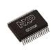 NXP Semiconductors MC33GD3100B3EK