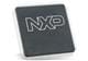 NXP Semiconductors MC56F84565VLK
