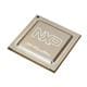 NXP Semiconductors MIMX8QP6AVUFFAB