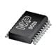 NXP Semiconductors MKE04Z8VWJ4R