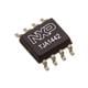 NXP Semiconductors TJA1442BT/0Z