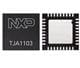NXP Semiconductors TJA1103-SDBS