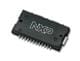 NXP Semiconductors AFIC31025GNR1