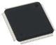 Infineon Technologies CYAT817AZS88-42002