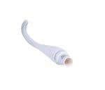 ODU CA51M070547XA002000 Pinalaking Image