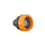 ODU G42MC8-T05MPQL-0091 Pinalaking Image