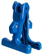 Jonard Tools FOD-2000 Pinalaking Image