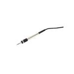 Metcal CV-H2-UF Pinalaking Image