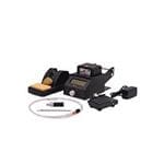 Metcal CV-UK1 Pinalaking Image