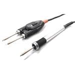 Metcal CV-H4-UFT Pinalaking Image