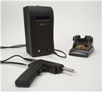 Metcal MX-5050 Pinalaking Image