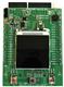 Olimex Ltd. MSP430-4619LCD