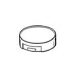 Omron Automation and Safety A16ZT-3003 Pinalaking Image