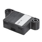 Omron Electronics D6F-WCABLE Pinalaking Image