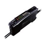 Omron Automation and Safety E3NX-FA54 Pinalaking Image