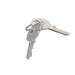 Omron Automation and Safety A22NZ-K-01