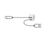 Omron Automation and Safety V420-AC1 Pinalaking Image