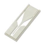 Omron Electronics XW4Z-C001 Pinalaking Image