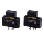 Omron Automation and Safety EE-SPY312 Pinalaking Image