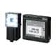 Omron Automation and Safety FQ2-CH10010F-M