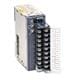 Omron Automation and Safety CJ1W-PTS52