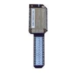 Onion OM-D-BB Pinalaking Image